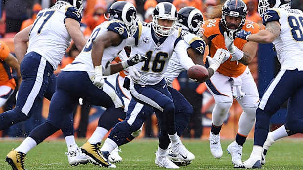 rams-broncos-jared-goff-todd-gurley.jpg